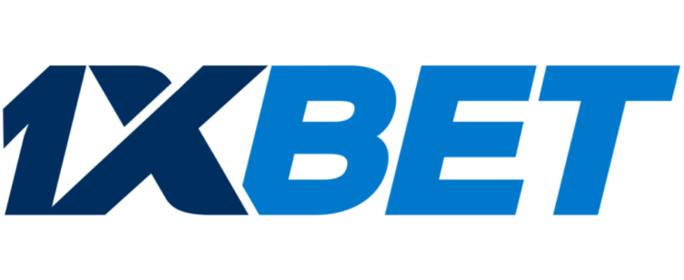 1xbet