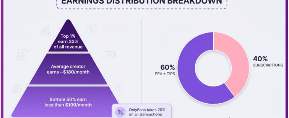 6a0b127b86a32cd5a3a0f0ac_infographic_earnings_distribution_breakdown