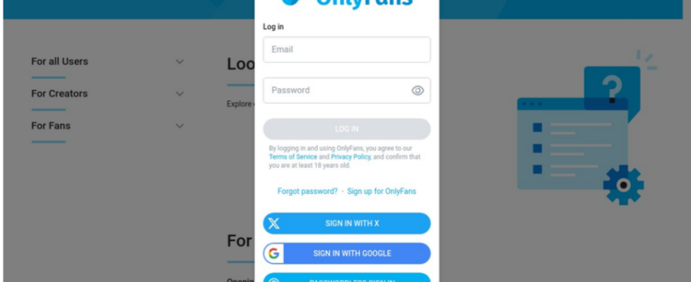 onlyfans_help_center-1